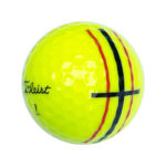 pl_2025prov1_3p